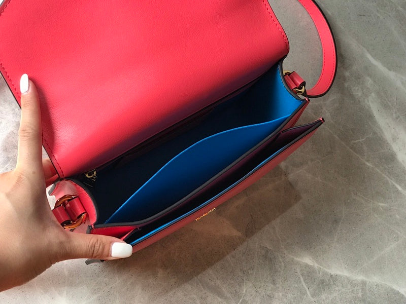 Dragons Bags ln Luxury Bag --60301