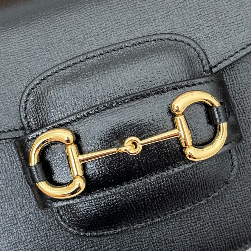 new-designer-premium-bags-nm17811