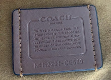 new-designer-premium-bags-nm6594