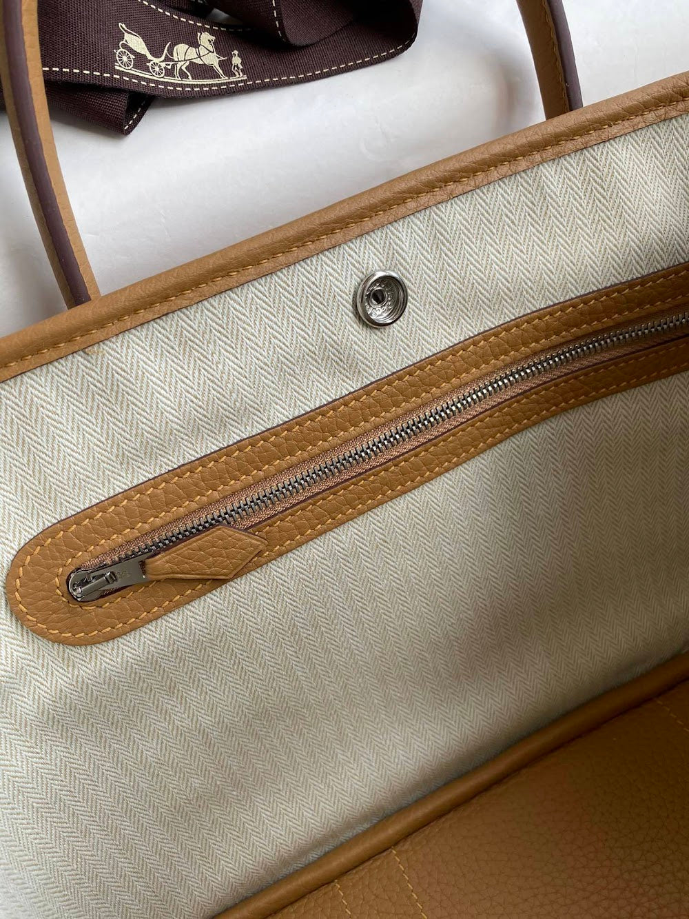 Dragons BagsHermesn Luxury Bag --118724