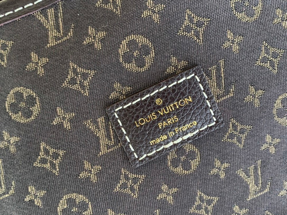Dragons Bags ln Luxury Bag --61355