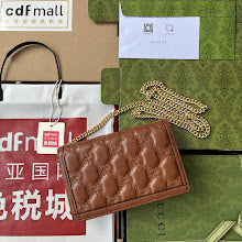 new-elite-designer-bags-nm8468