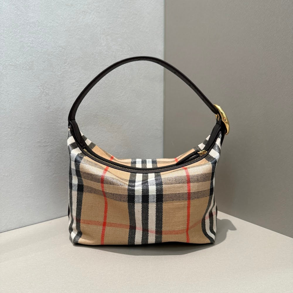 Dragons Bags Burberryn Luxury Bag --92906