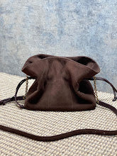 new-elite-designer-bags-nm3760
