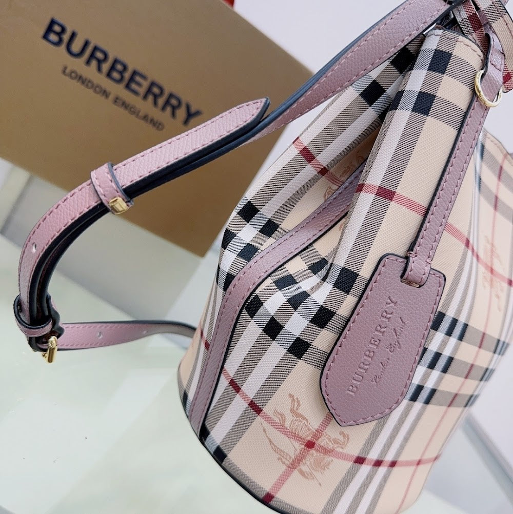 Dragons Bags Burberryn Luxury Bag --92422