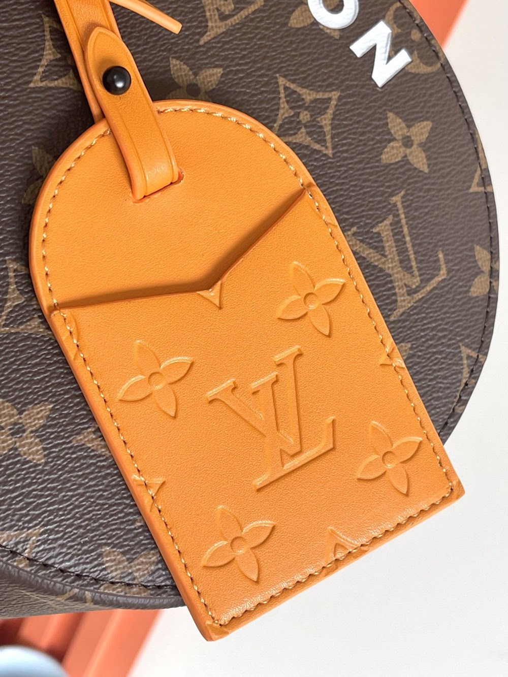 Dragons Bags ln Luxury Bag --70506