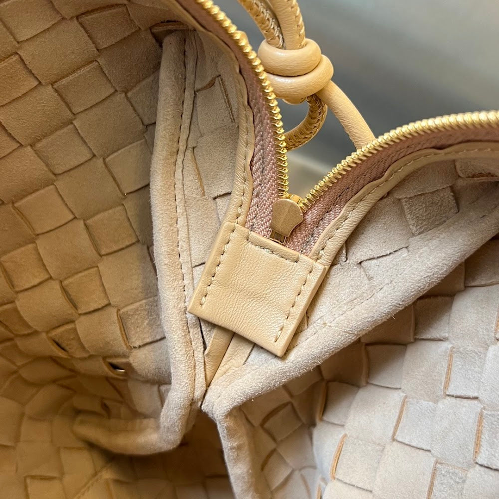 Dragons Bags Bottegan Luxury Bag --90249