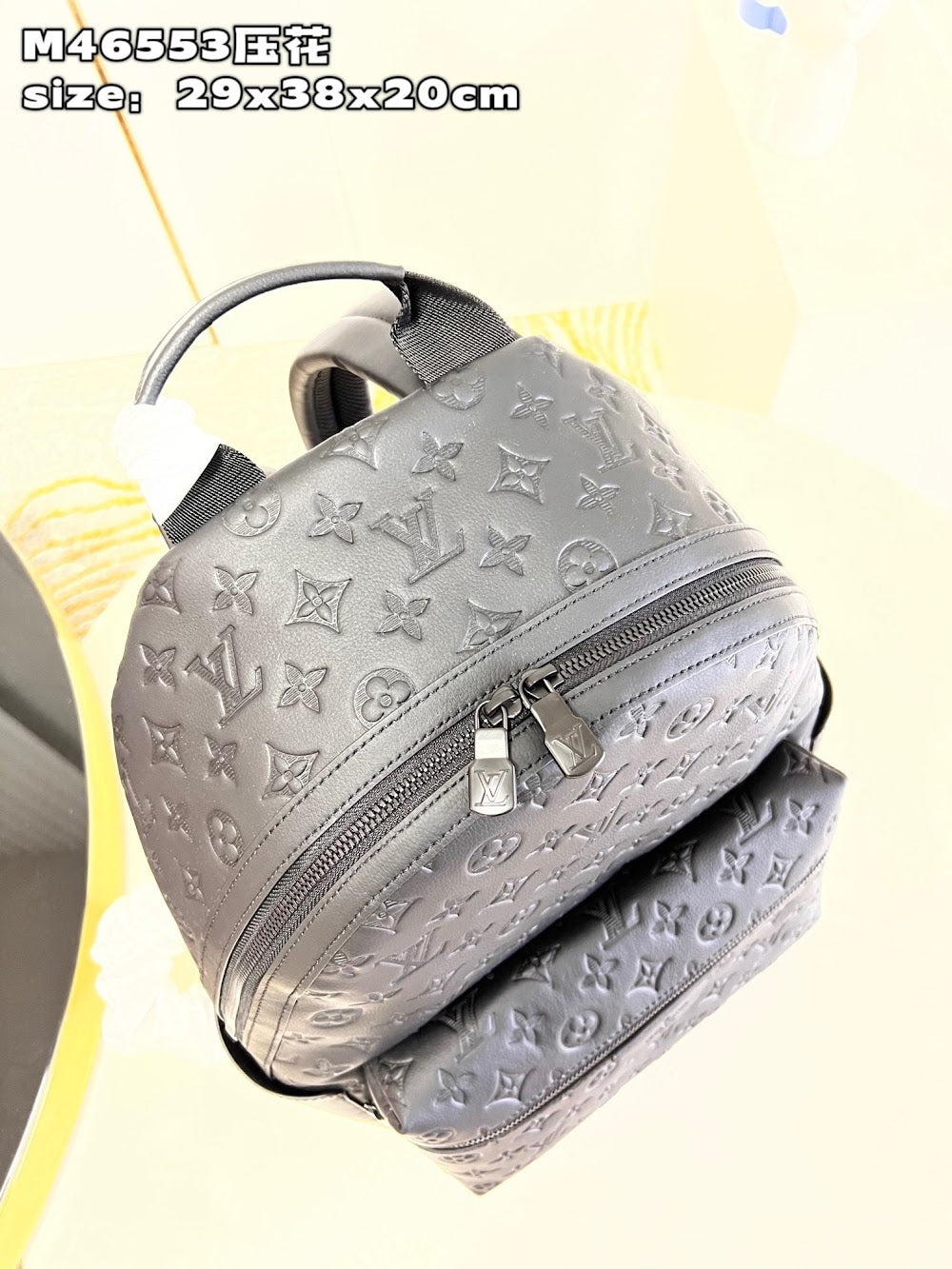 Dragons Bags ln Luxury Bag --96892