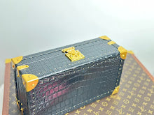 new-designer-premium-bags-nm1028