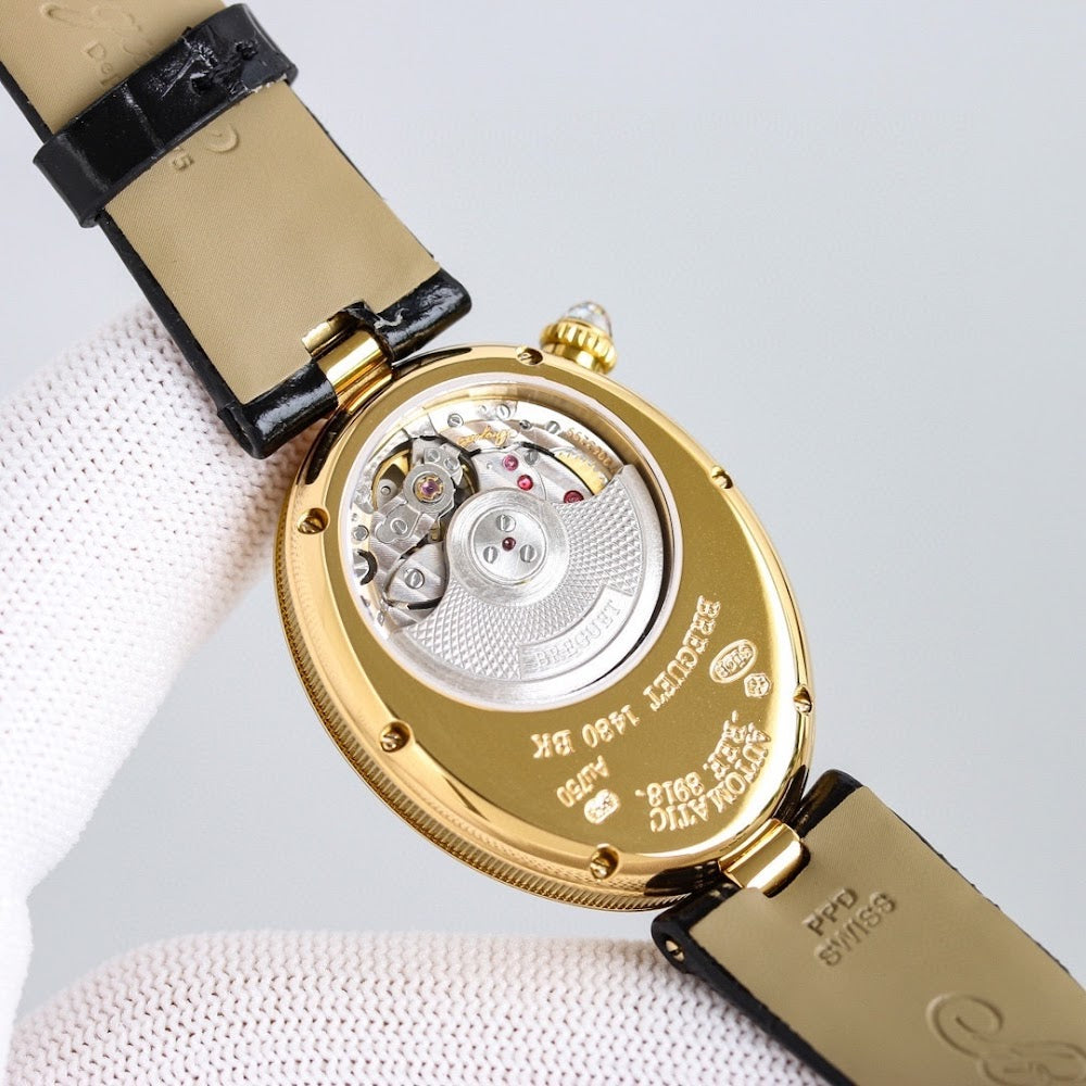 Dragons Bags Luxury Designer Watch --104693