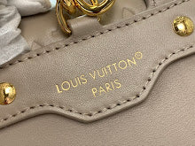 new-designer-premium-bags-nm1065