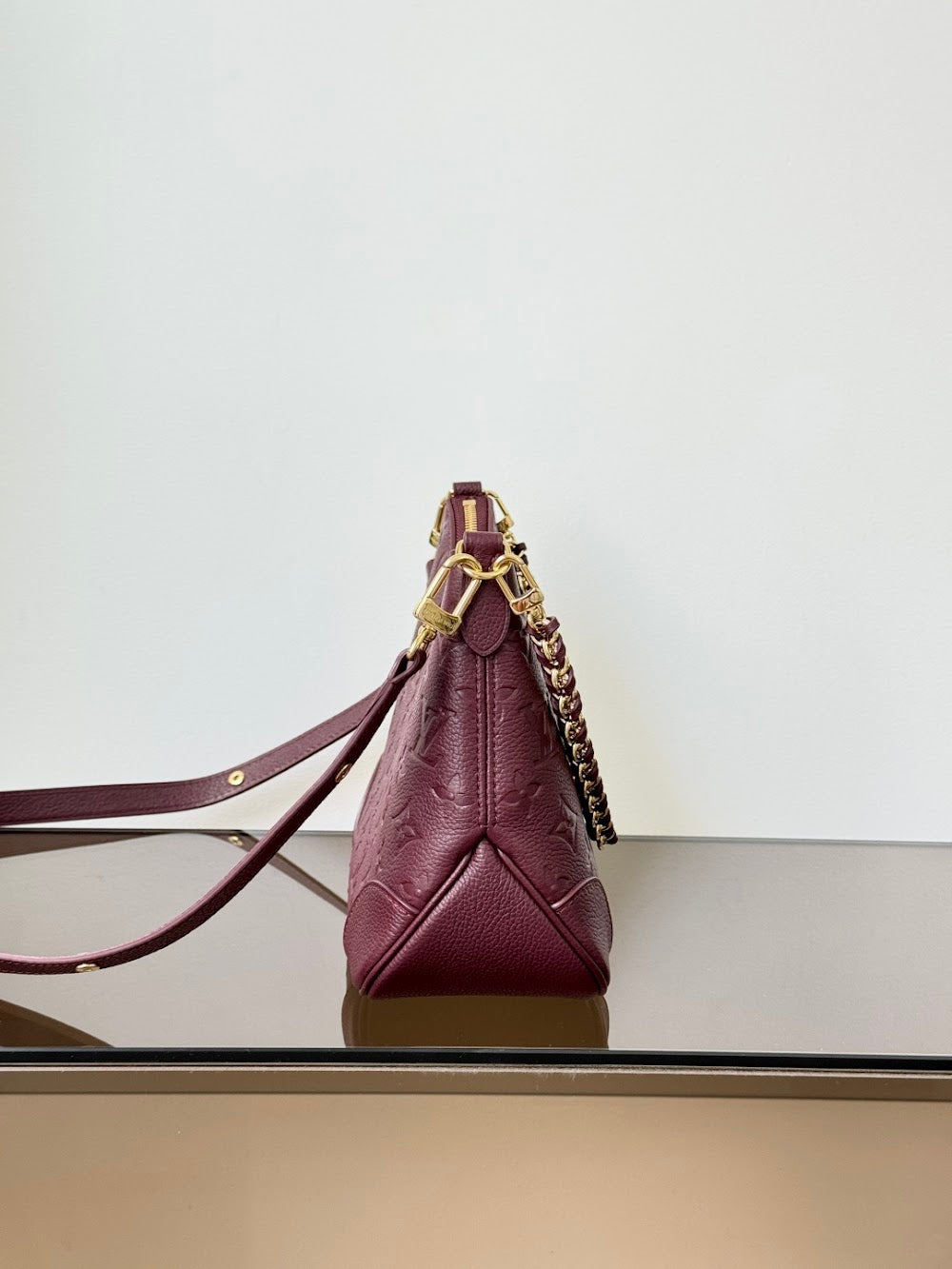 Dragons Bags ln Luxury Bag --96203