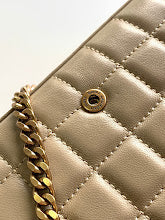 new-luxury-designer-bags-nm3305