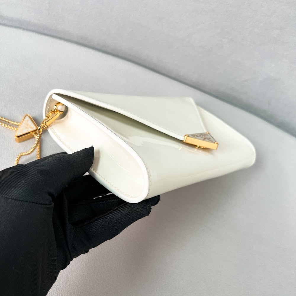 Dragons Bags Pradn Luxury Bag --101395