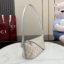 new-luxury-designer-bags-nm4028