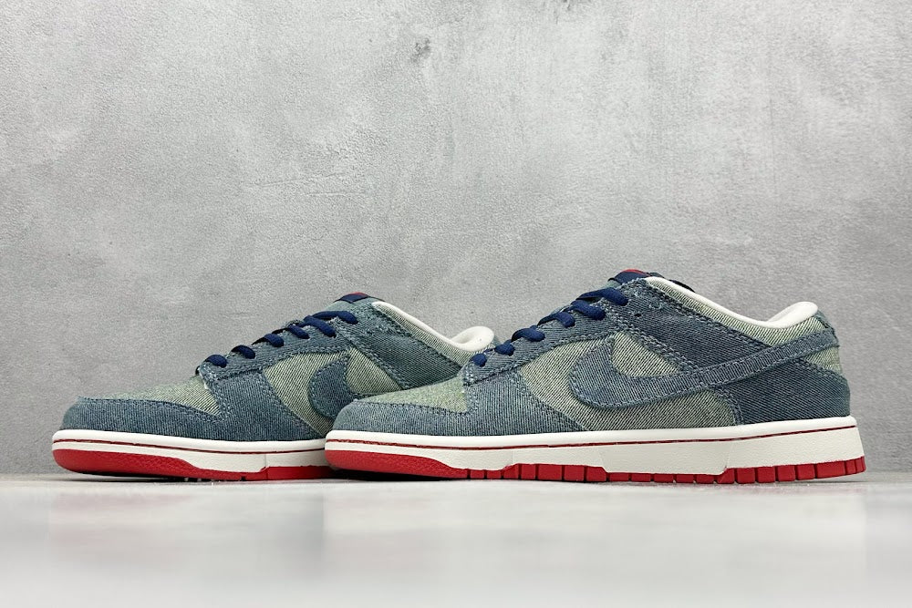 Dragons Bags Nike Luxury Shoes --54811