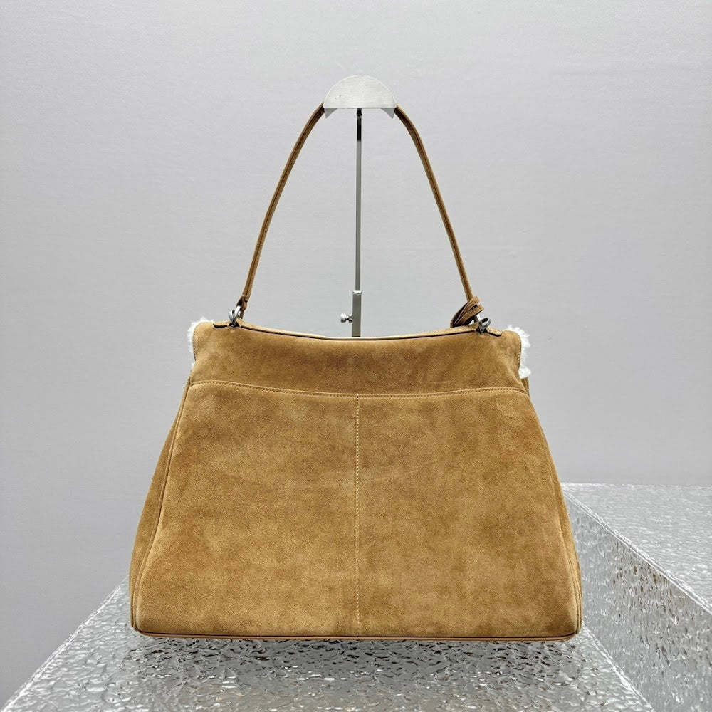 Dragons Bags Balenciaga Luxury Bag --110713