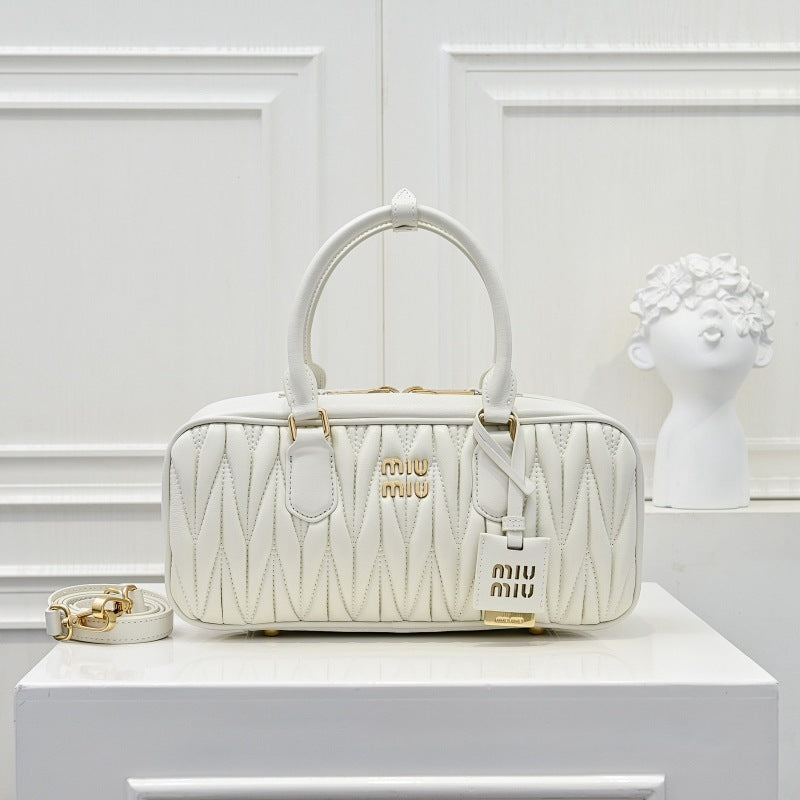 Jessica Bags pradn Luxury Bag --75413