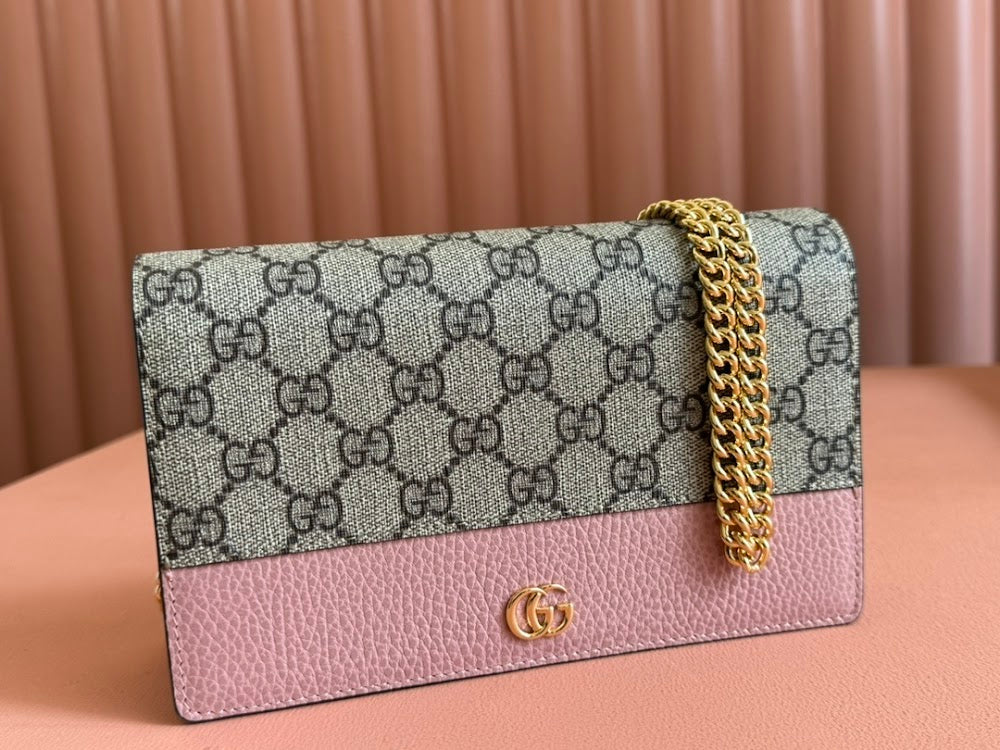 new-designer-premium-bags-nm17420