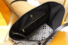 new-elite-designer-bags-nm5464