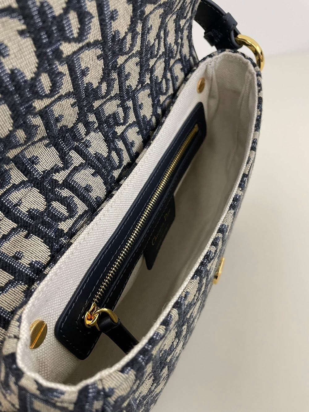 Dragons BagsDiorn Luxury Bag --115703