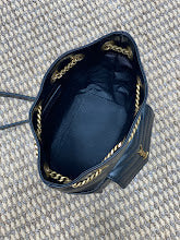 new-designer-premium-bags-nm3814