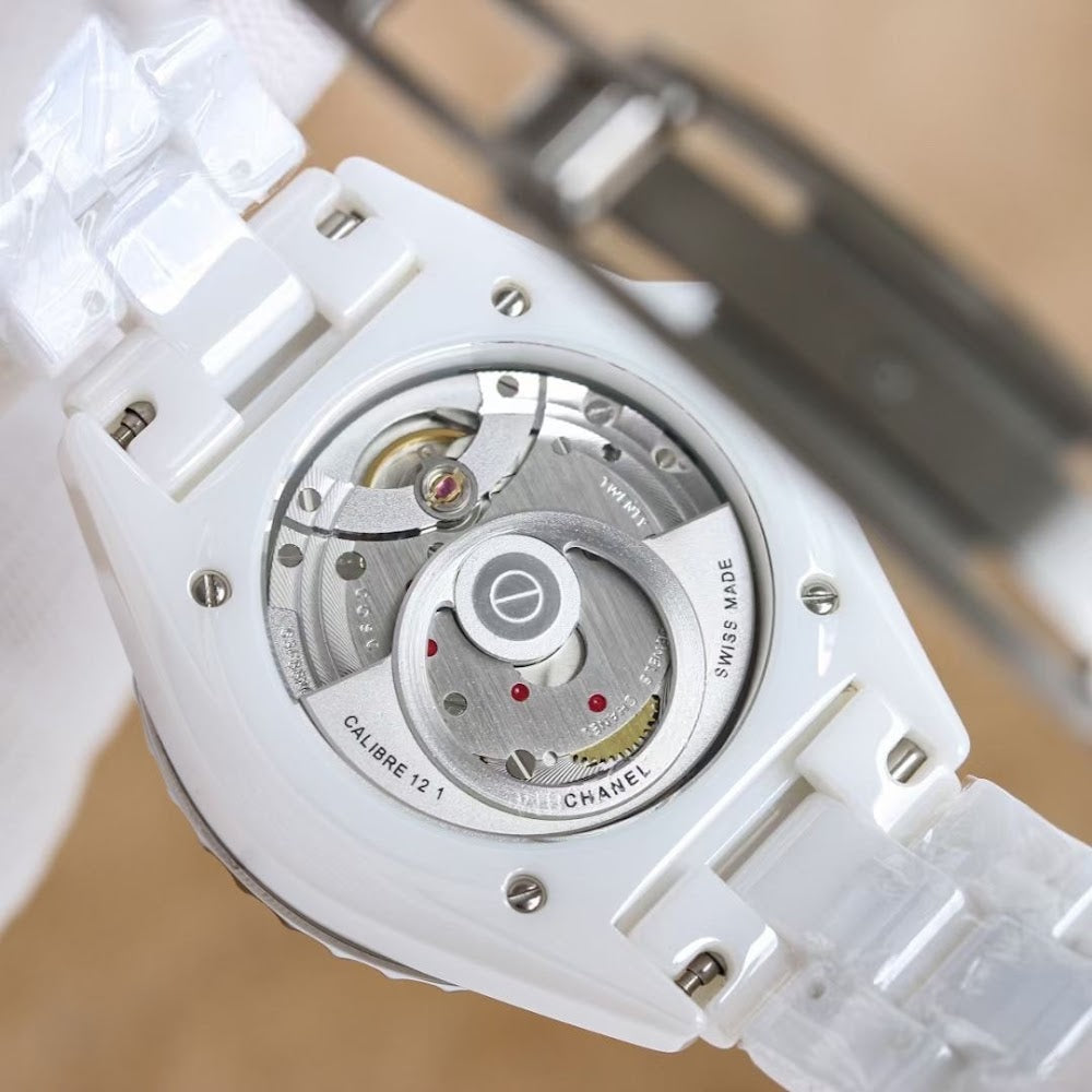 Dragons Bags Luxury Designer Watch --104638