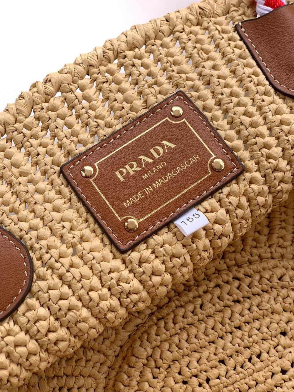 Dragons Bags pradn Luxury Bag --74259