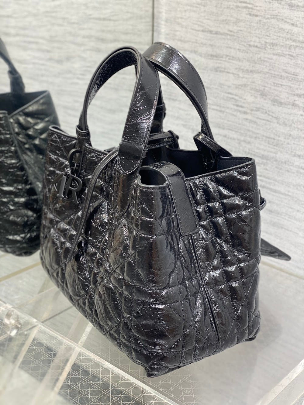 Dragons BagsDiorn Luxury Bag --115983