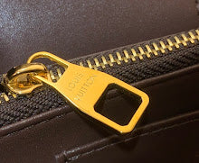 new-elite-designer-bags-nm1322