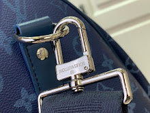 new-elite-designer-bags-nm707