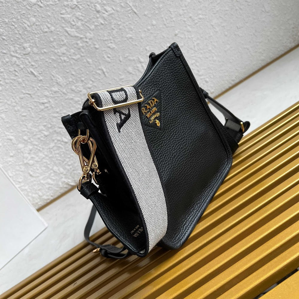 Dragons Bags Pradn Luxury Bag --102183