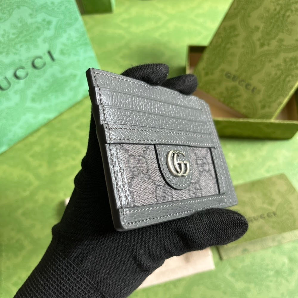 new-luxury-designer-bags-nm19595