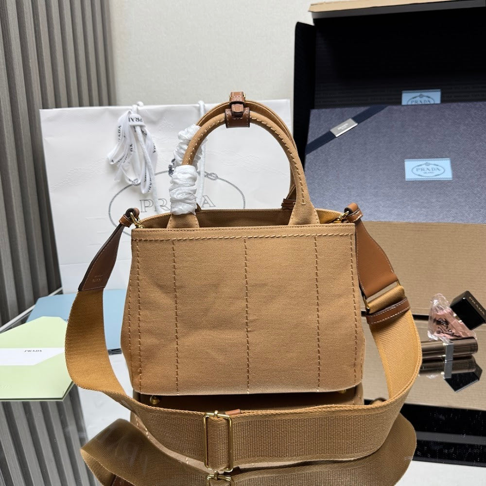 Dragons Bags Pradn Luxury Bag --102000