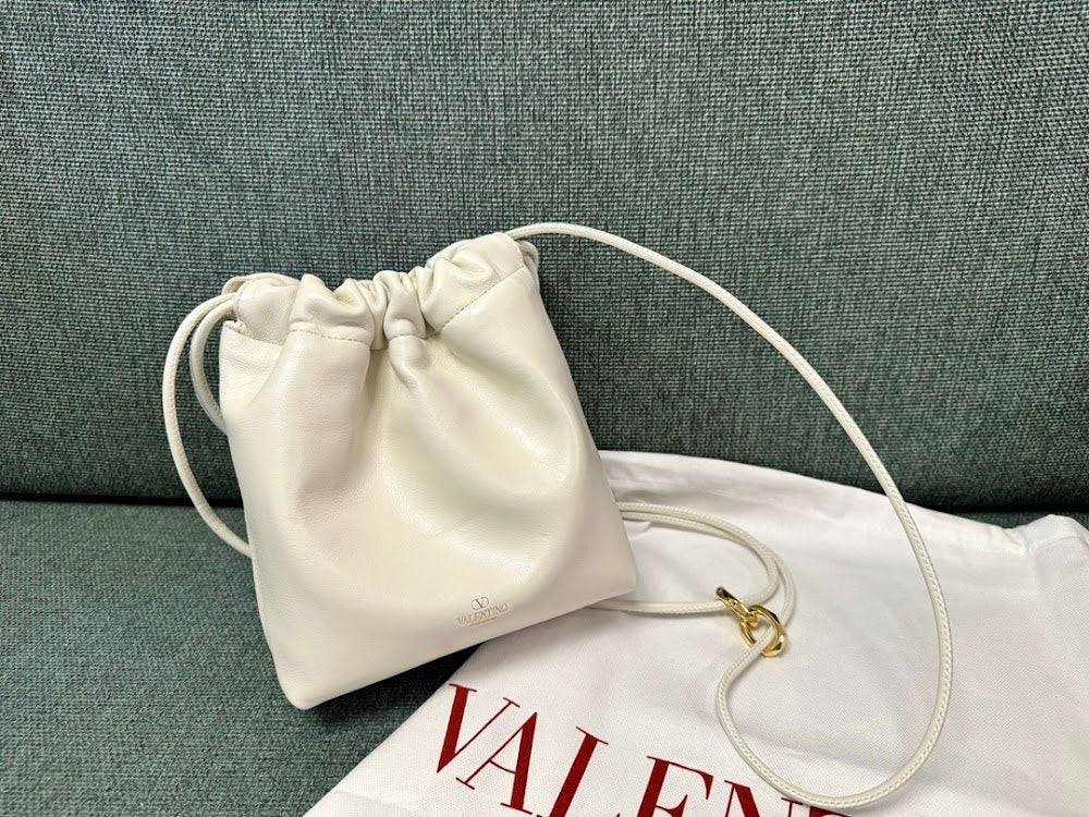 Dragons Bags Valentine Luxury Bag --121442
