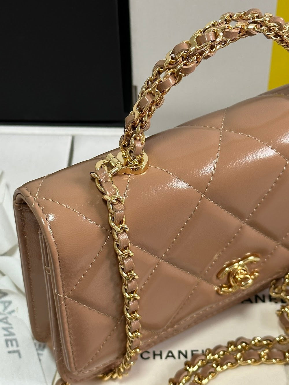 new-elite-designer-bags-nm9466