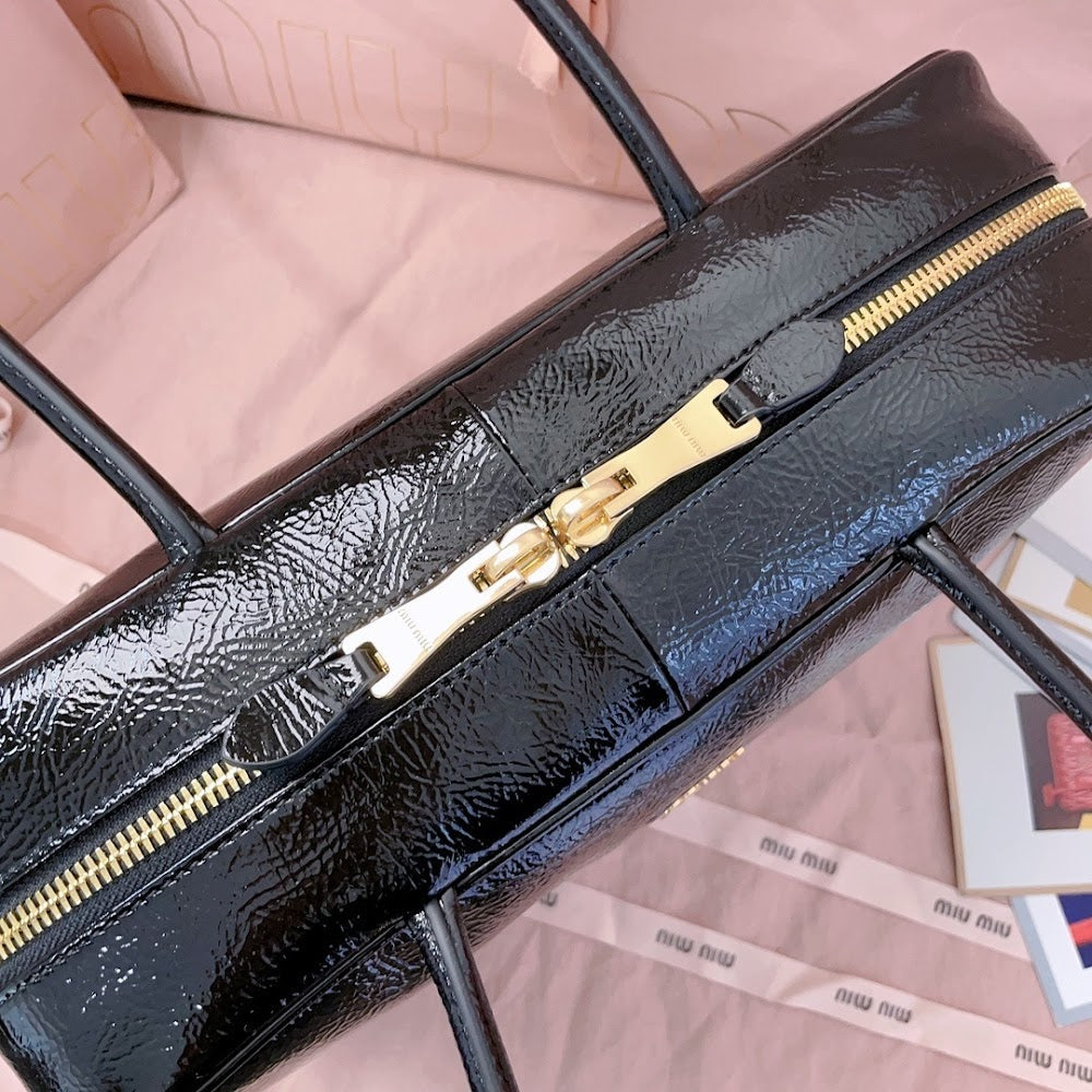 Dragons Bags Miun Miun Luxury Bag --122874