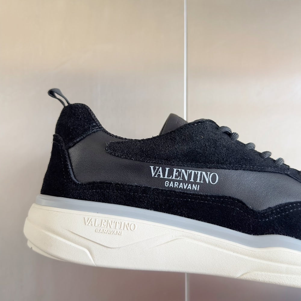 Dragons Bags Valentino Luxury Shoes --52683