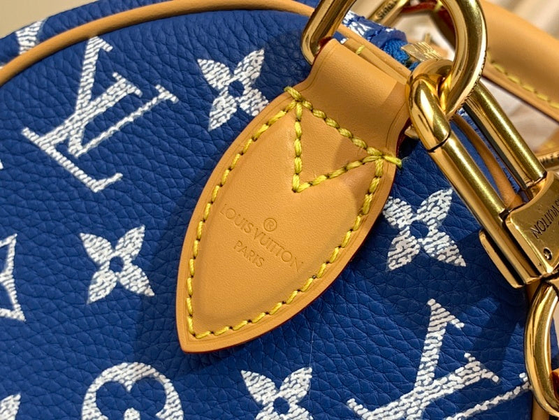 Dragons Bags ln Luxury Bag --62570