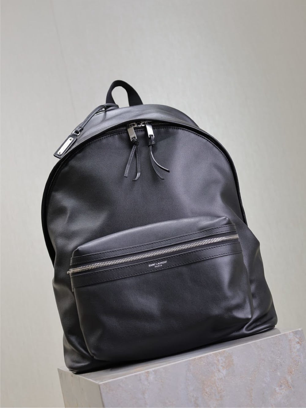 Dragons Bags YSLn Luxury Bag --119295