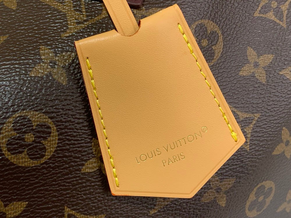 Dragons Bags ln Luxury Bag --63024