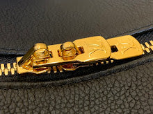 new-elite-designer-bags-nm1540
