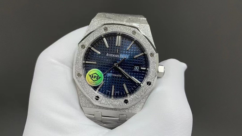 Dragons Bags Luxury Designer Watch --103307