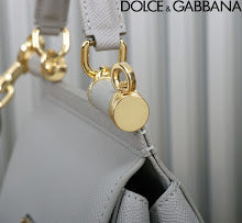 new-designer-premium-bags-nm6988