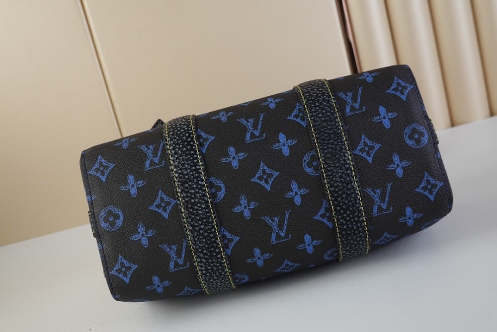 Dragons Bags ln Luxury Bag --67792