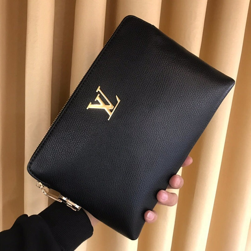Dragons Bags ln Luxury Bag --78258