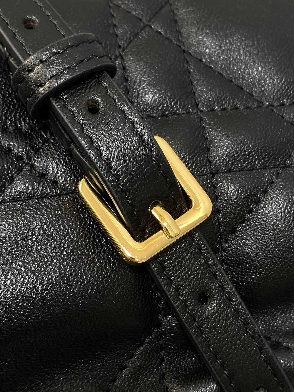 Dragons BagsDiorn Luxury Bag --115711