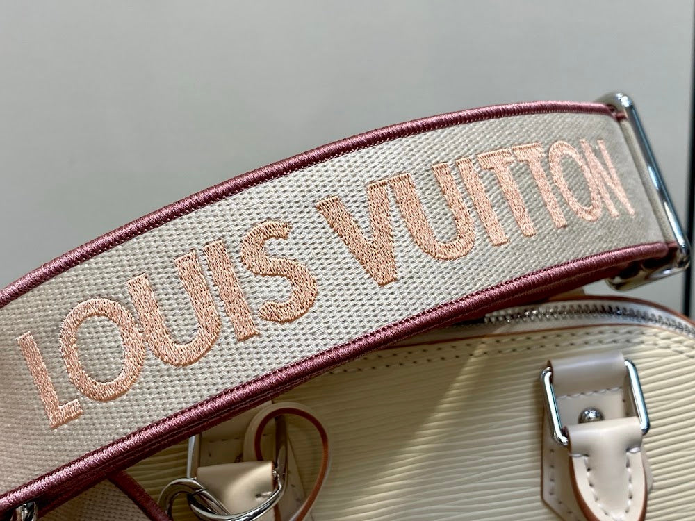Dragons Bags ln Luxury Bag --95838