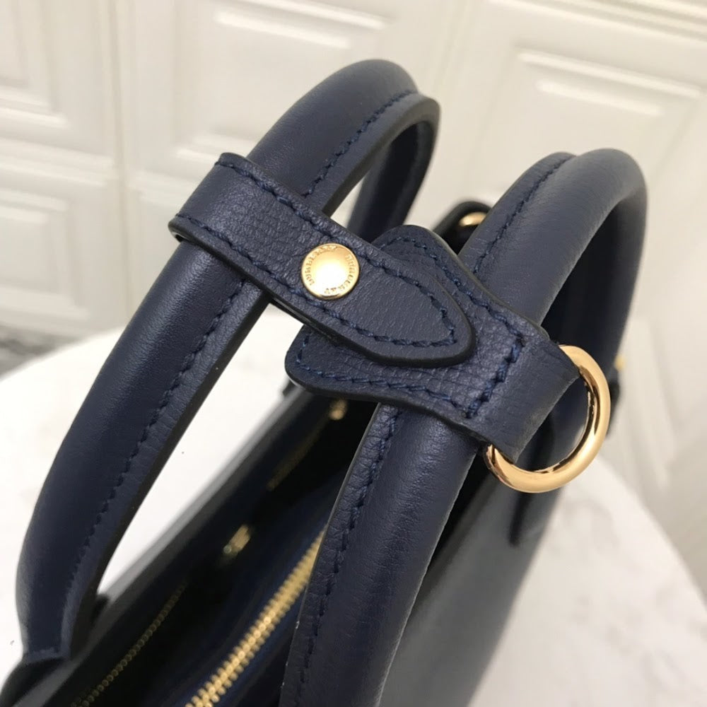 Dragons Bags Luxury Bag --50028