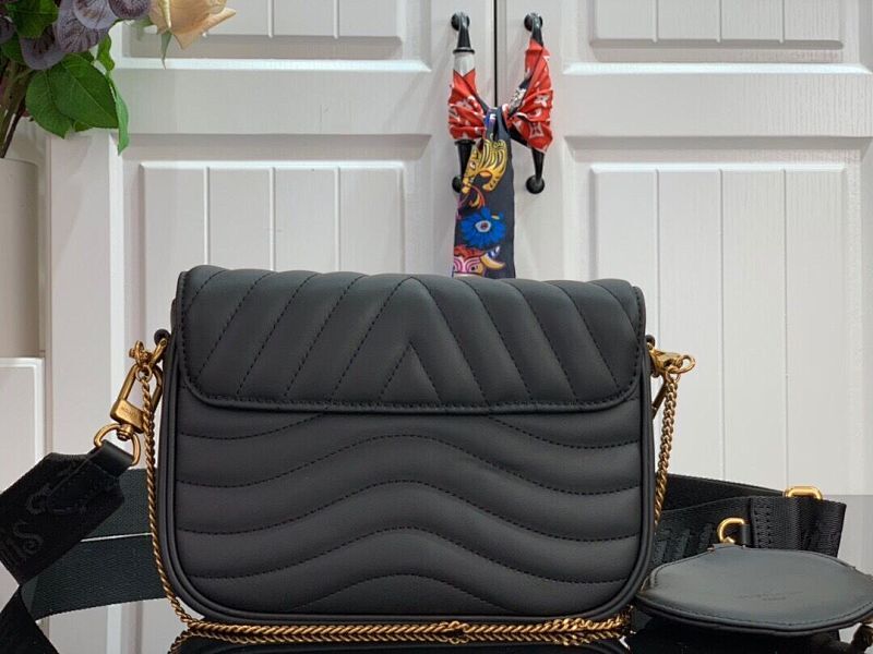 Dragons Bags ln Luxury Bag --59063